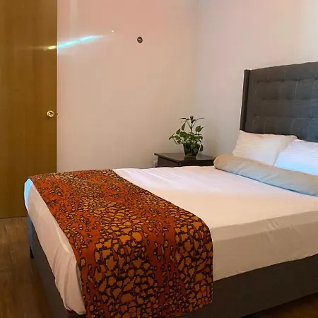 Casa Confortable Y Espaciosa Con Alberca Privada-2