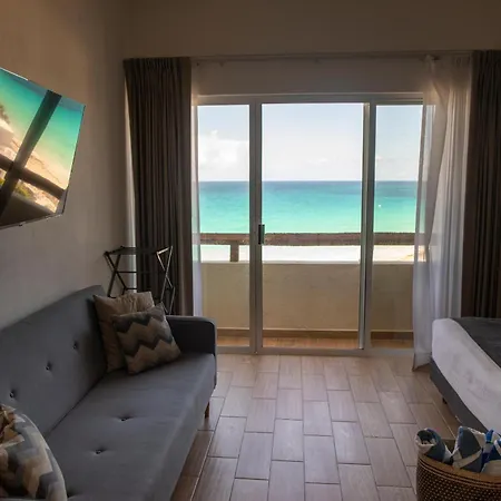Oceanview & Beach Access 3805-2