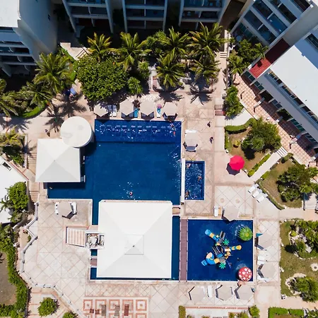 Oceanview & Beach Access 3805-3