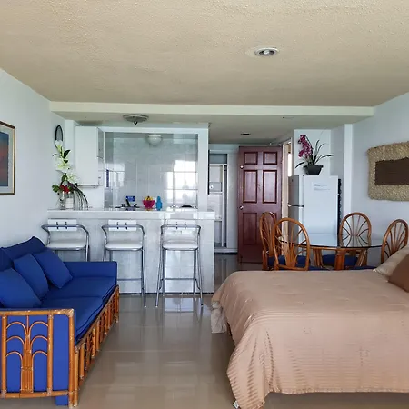 Salvia Condominio-2