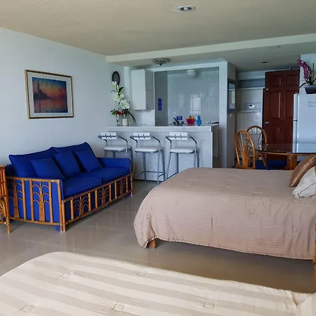 Salvia Condominio-3