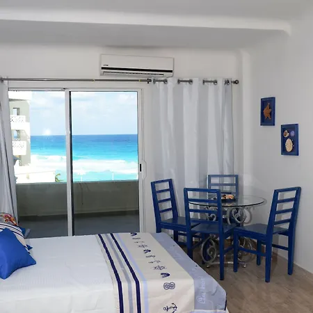 Amigo Rental-2