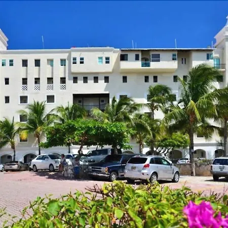 Penthouse 07-2