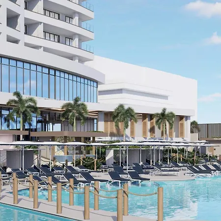 Beach Palace Family Resort & Spa-3