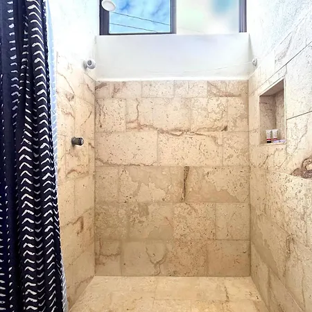 Moro Apartments - Near The Beach-3