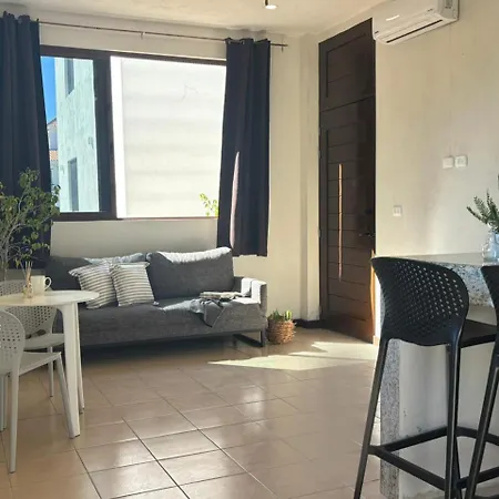 Moro Apartments - Near The Beach-2