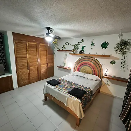Mexico Arte-3