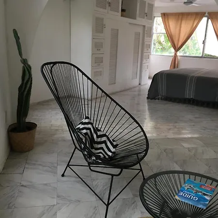 casa HIKURI-2