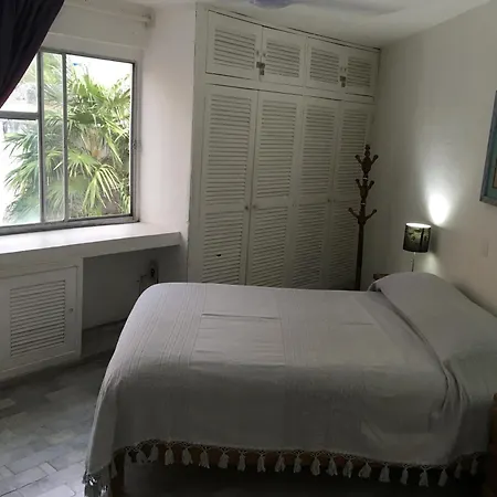 casa HIKURI-3