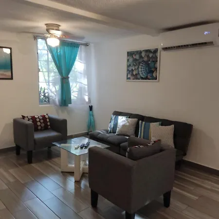 Departamento Tucan-2