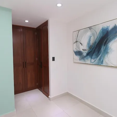 Hotel Soberanis-3