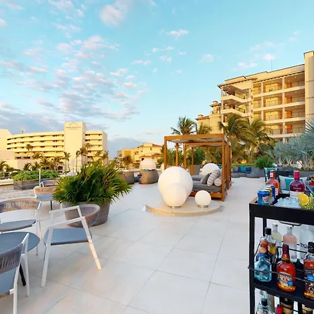 Royal Select At Grand Park Royal Cancun (Adults Only)-2