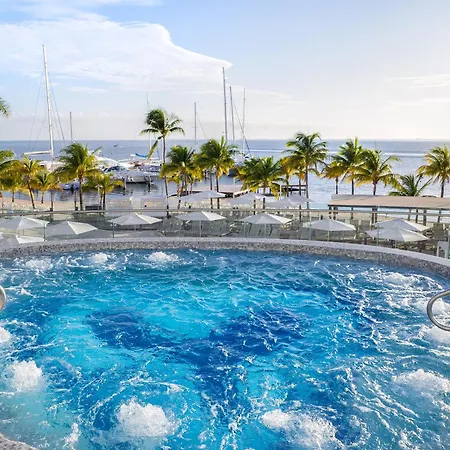 Temptation Cancun Resort (Adults Only)-3