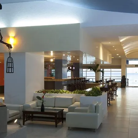 Hotel Yalmakan-2