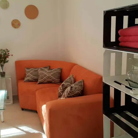 Casa Campestre-3