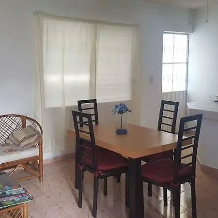 Room In Cancun Stadium-3