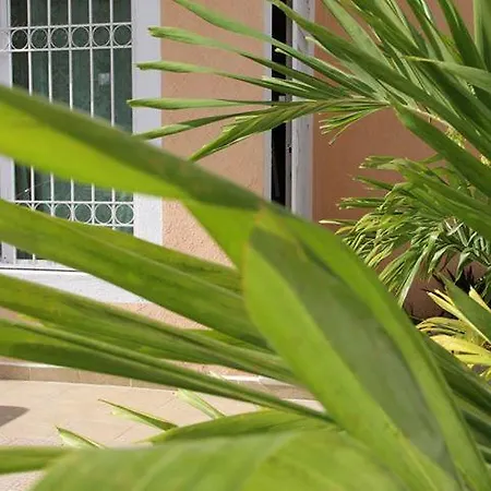 Residencial Gran Santa Fe Cancun-3