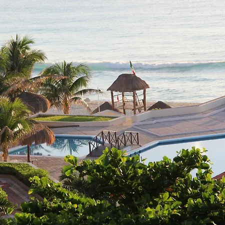 Condominios Brisas-3