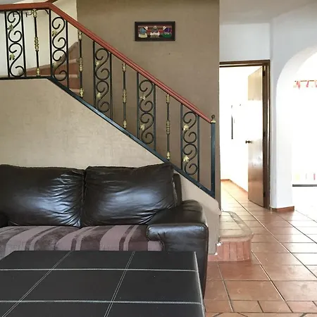 Casa Bilbao-3
