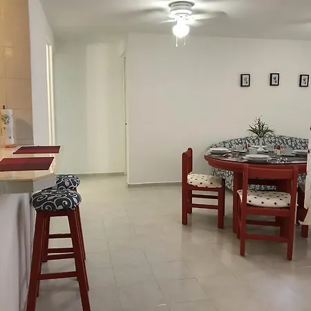 Pinali'S Hause-3