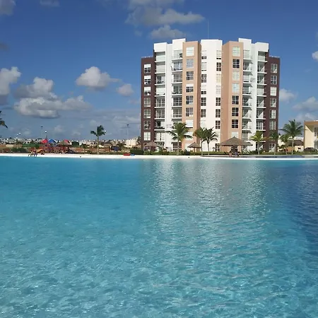 Dreams Lagoon-2