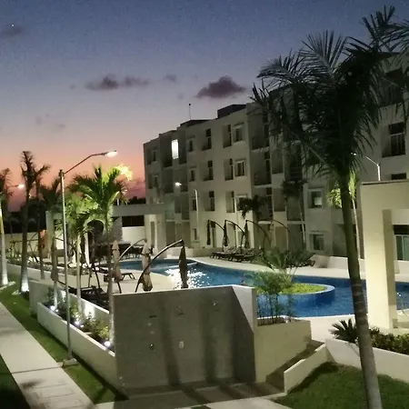 Springs Luxury Condos By The Spot-3