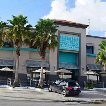 Casa Con Encanto Y Arte -New Management-3