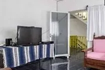 Hostel Paradise Bed&Breakfast-2
