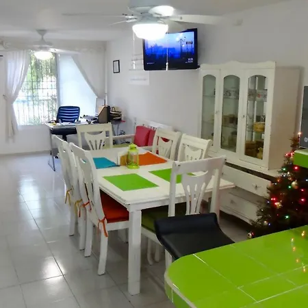 Casa Blanca-2