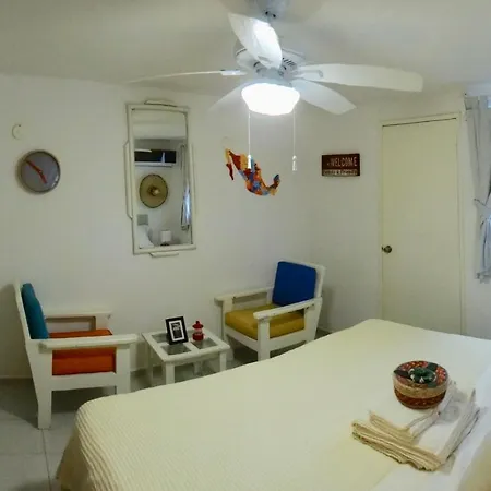 Casa Blanca-3