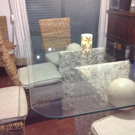 Mariposas Rooms-2