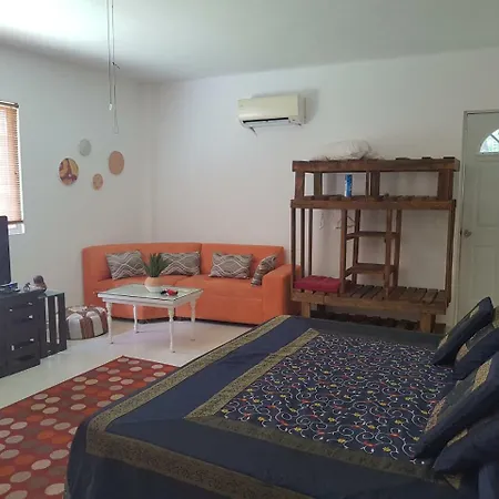 Casa Campestre-2