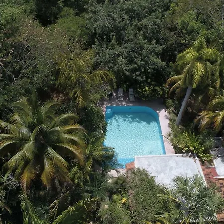 Casa Kin33-3