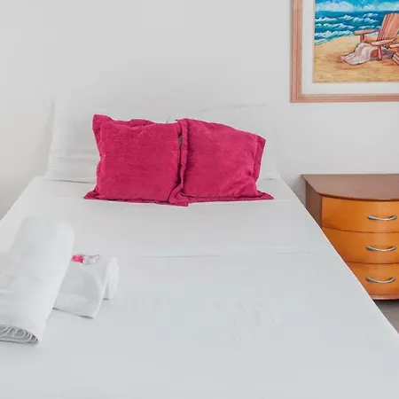 Whyz 4 You Private Rooms-2