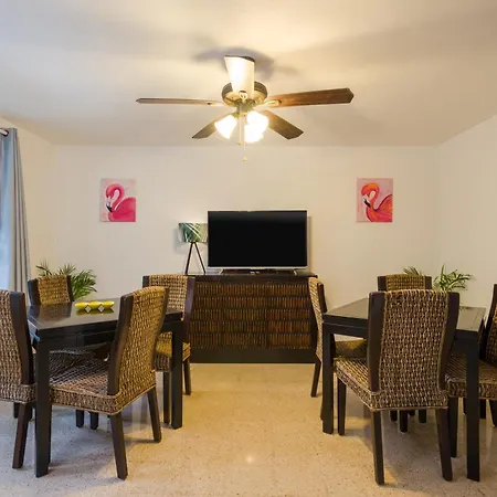 Casa Tropical-3