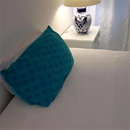 Cancun Exceptional, Wide And Charming Apartment, Excellent Location-2