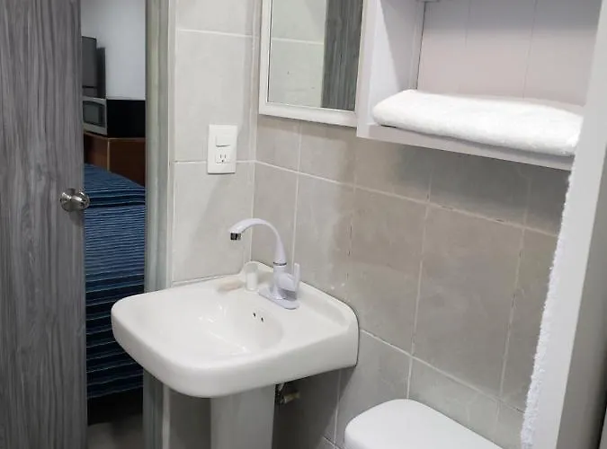 Casa Zac Nicte Mx-Estudio Sisal Cancún acceptant les animaux