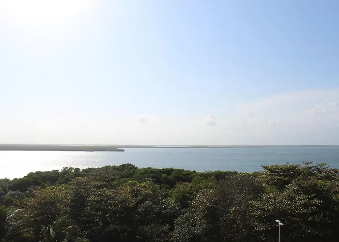 Condominio Brisas Boulevard Kukulcan Km. 19, Zona Hotelera Cancún che accetta animali