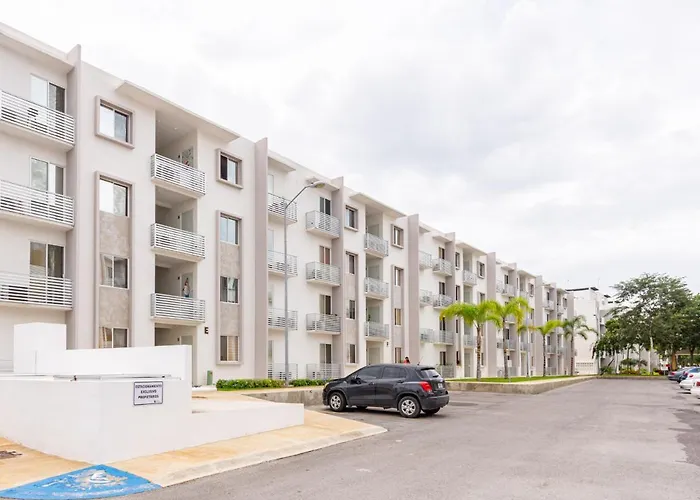 Our Home In Cancun Hydrogen Peroxide Limpio