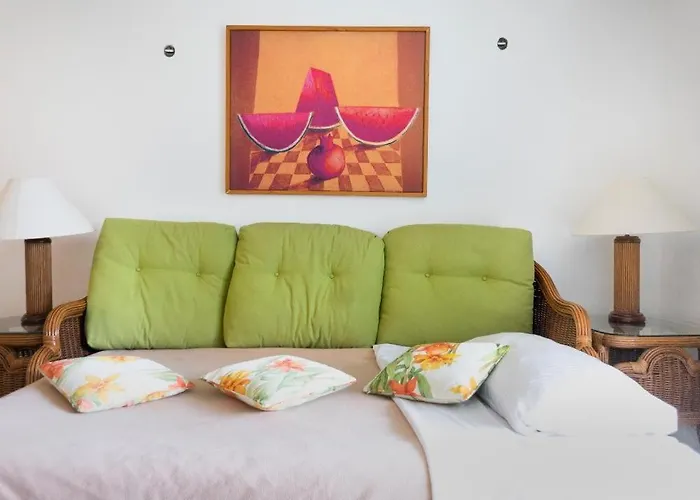 Hermoso Condominio Frente Al Mar Familiar Cancún que aceita animais de estimação