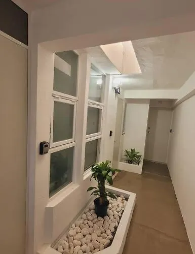 D-06 Novaga Downtown Cancún