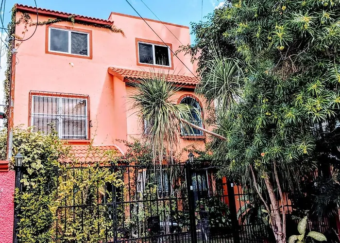 Departamento Riviera Apartamento Cancún que aceita animais de estimação