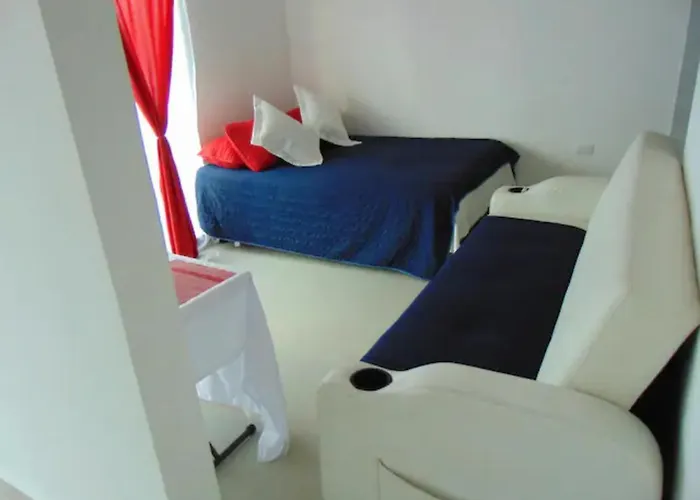Appartement Nft Capdeviel à Cancún acceptant les animaux