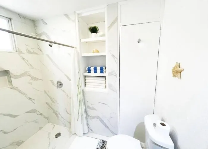 Bugambilia Excelente Lugar Con Alberca Apartamento Cancún