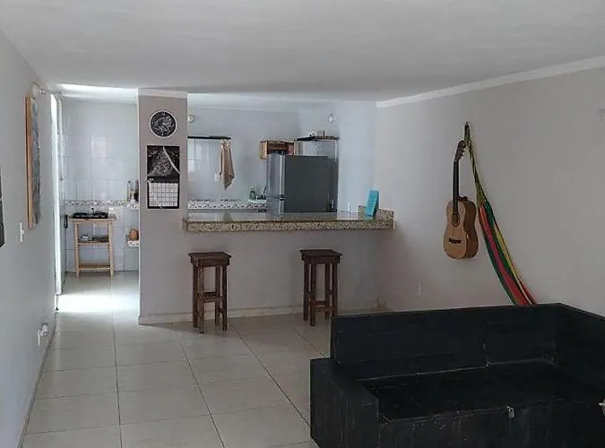 Acqua House Hotel Cancún