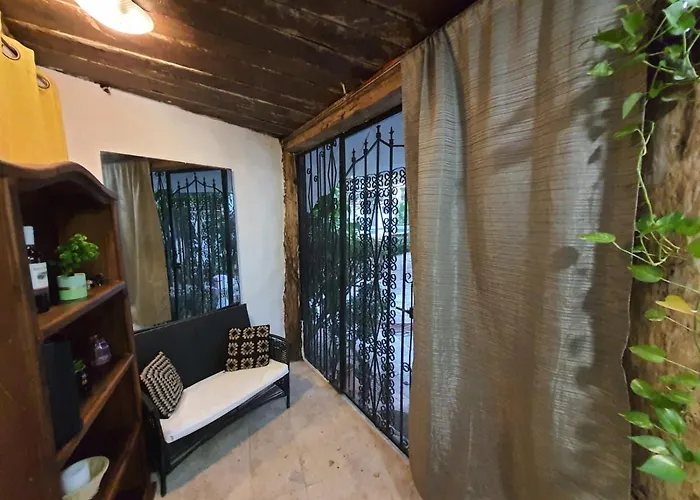 Villa Blanca Cancún