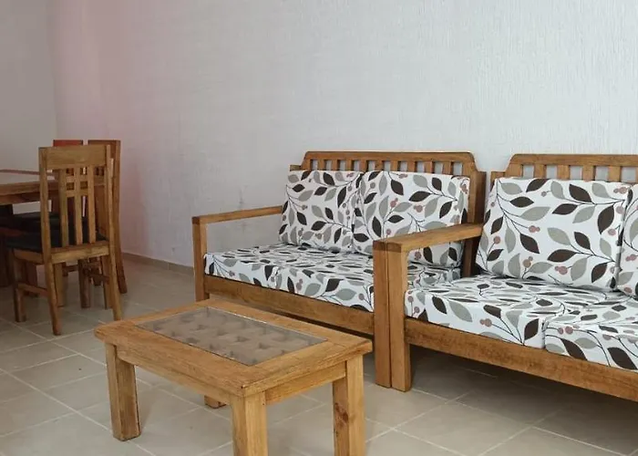 Bonita Residencia Nueva En Cancún