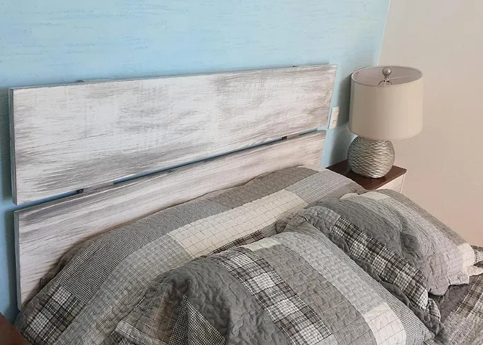 Departamento Estilo Hampton Apartamento Cancún aceita animais de estimação