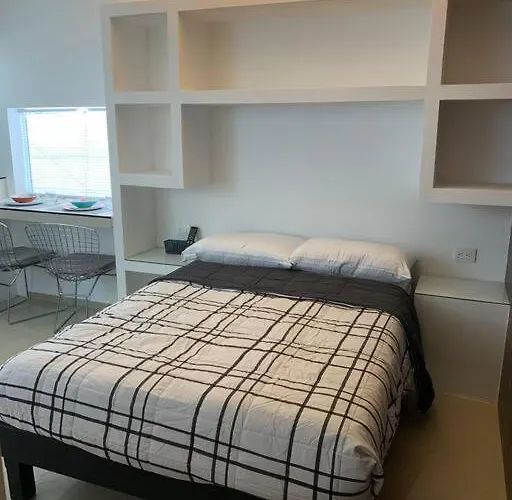 Suite Reno 3 Cancún que aceita animais de estimação