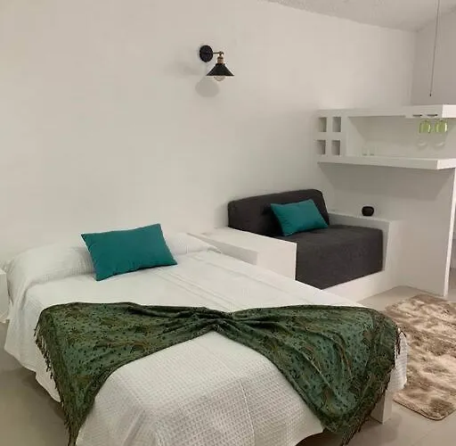 Suite Reno 4 Cancún aceita animais de estimação